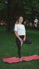 bio-chem Yogamattenreiniger Video