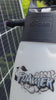 Solar & Photovolotaik Reiniger Video