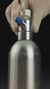 bio-chem AirForce Druckluftsprüher Video