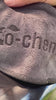 bio-chem Mikrofasertuch Video