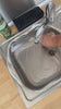 bio-chem Küchenreiniger Video