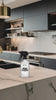 bio-chem Mischflasche Video