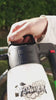 bio-chem Fahrradbürste Video
