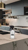 bio-chem Mischflasche BESTOF Video