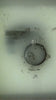 bio-chem Ultraschallreiniger Werkstatt Video