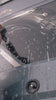 bio-chem Wasch und Wachs Video