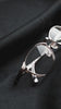 bio-chem Ultraschallreiniger Schmuck Video