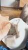 bio-chem Geruchsentferner Katze Video