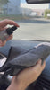 bio-chem Superflausch BESTOF Video
