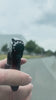 Allzweckreiniger Video