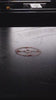 bio-chem 3D Druckerreiniger Video