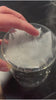 bio-chem Klebstoffentferner Video