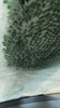 bio-chem Waschhandschuh Video