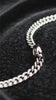 bio-chem Ultraschallreiniger Schmuck Video