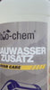 bio-chem Grauwasserzusatz Video